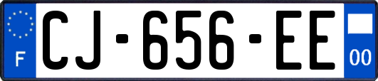 CJ-656-EE