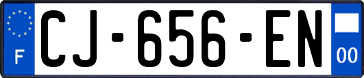 CJ-656-EN