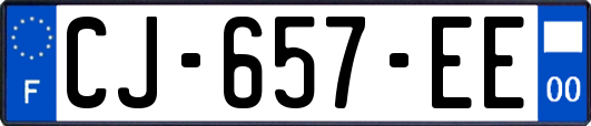 CJ-657-EE