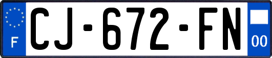 CJ-672-FN
