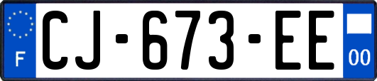 CJ-673-EE