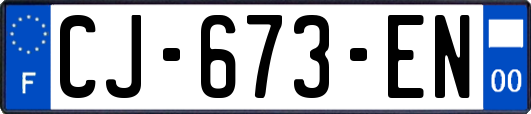 CJ-673-EN