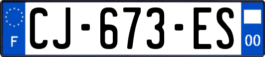 CJ-673-ES