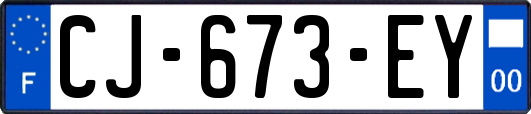 CJ-673-EY