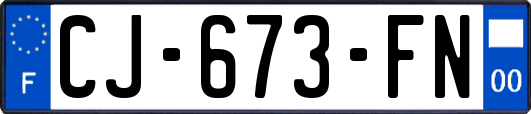 CJ-673-FN