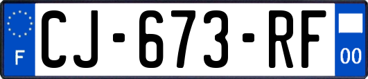 CJ-673-RF