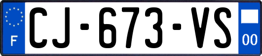 CJ-673-VS