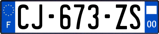 CJ-673-ZS