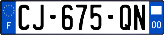 CJ-675-QN