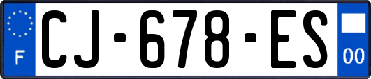 CJ-678-ES