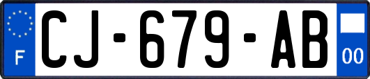 CJ-679-AB