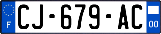 CJ-679-AC