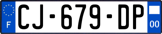 CJ-679-DP