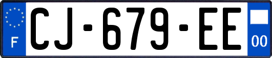 CJ-679-EE