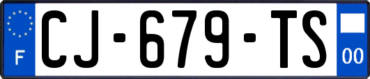 CJ-679-TS