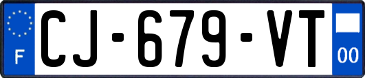 CJ-679-VT