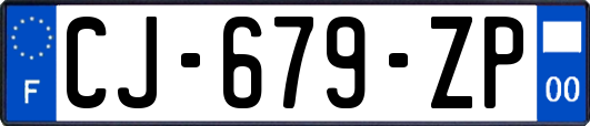 CJ-679-ZP