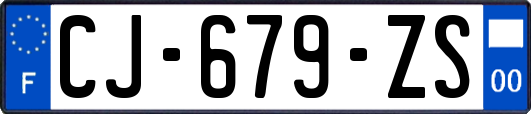 CJ-679-ZS