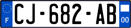 CJ-682-AB