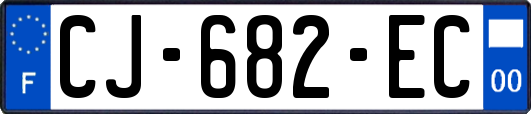 CJ-682-EC