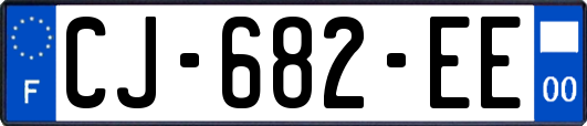 CJ-682-EE