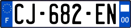 CJ-682-EN