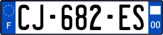 CJ-682-ES