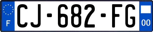 CJ-682-FG