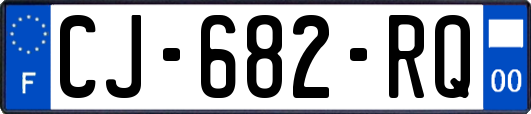 CJ-682-RQ