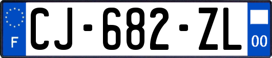 CJ-682-ZL