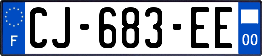 CJ-683-EE