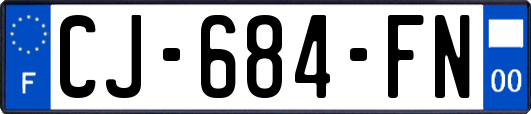 CJ-684-FN