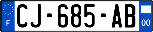 CJ-685-AB