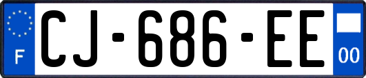 CJ-686-EE