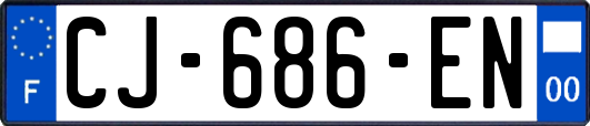 CJ-686-EN