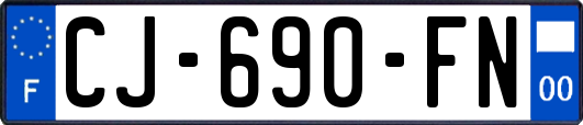 CJ-690-FN