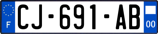 CJ-691-AB