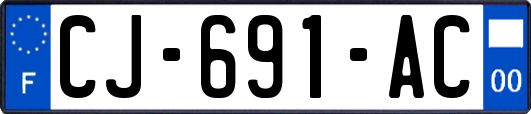 CJ-691-AC