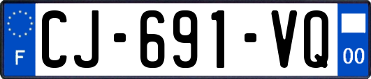 CJ-691-VQ