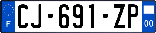 CJ-691-ZP