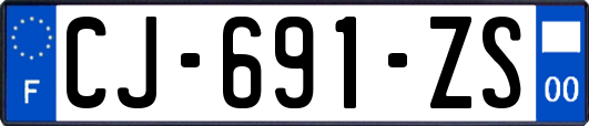 CJ-691-ZS