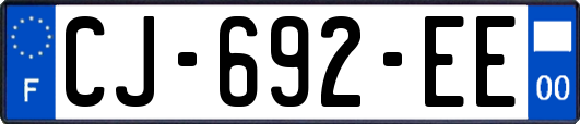 CJ-692-EE