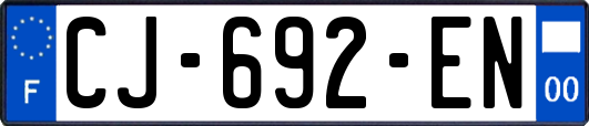 CJ-692-EN
