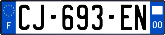 CJ-693-EN