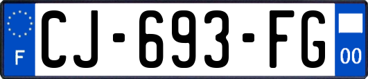 CJ-693-FG