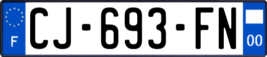 CJ-693-FN