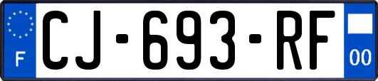 CJ-693-RF