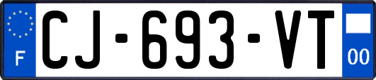 CJ-693-VT