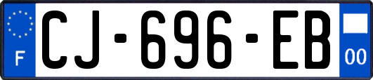 CJ-696-EB