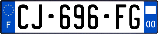 CJ-696-FG